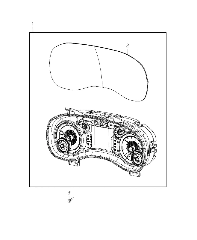 moparpartsgiant15-4472327