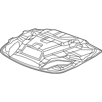 moparpartsgiant15-4472417