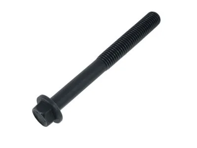moparpartsgiant15-4472484