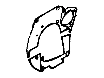 moparpartsgiant15-4472609