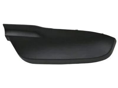 moparpartsgiant15-4472722