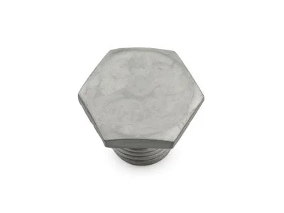 moparpartsgiant15-4472973