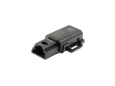 moparpartsgiant15-4473070