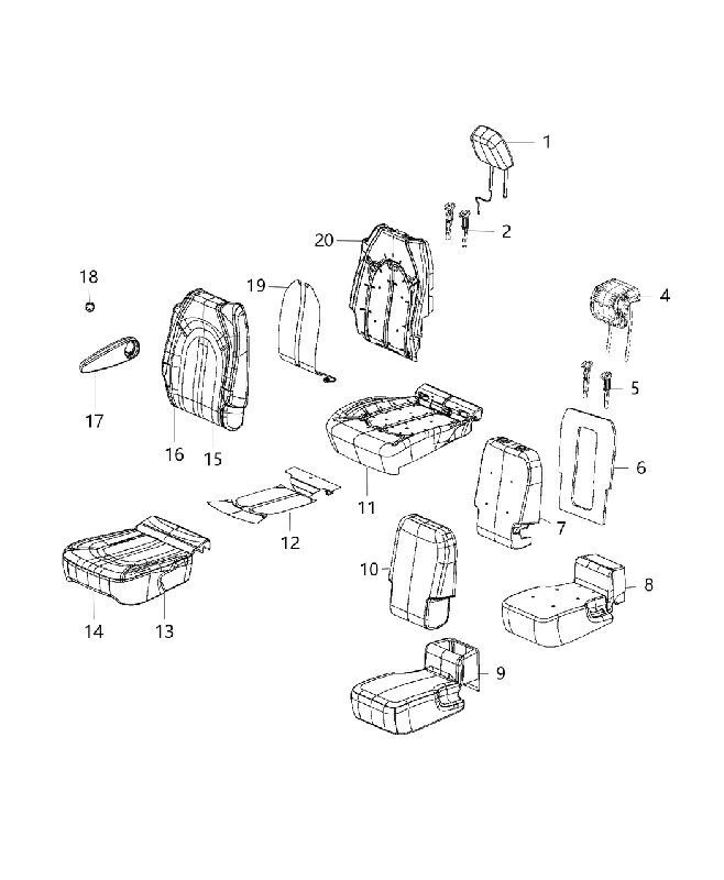 moparpartsgiant15-4473200