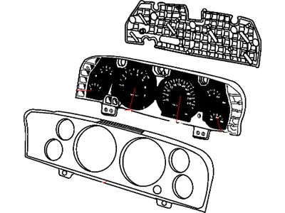 moparpartsgiant15-4473712