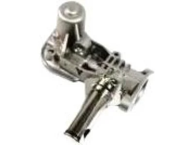 moparpartsgiant15-4474272