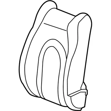 moparpartsgiant15-4474374