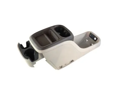moparpartsgiant15-4474539