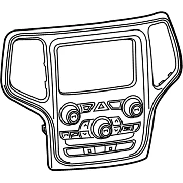 moparpartsgiant15-4474577