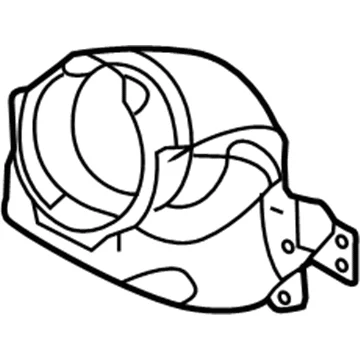 moparpartsgiant15-4474687