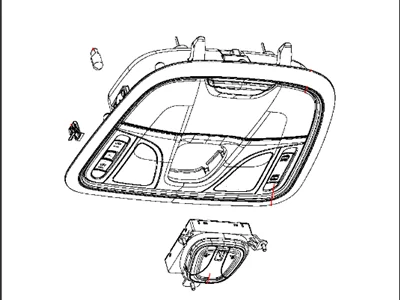 moparpartsgiant15-4474694