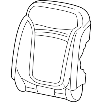 moparpartsgiant15-4474773