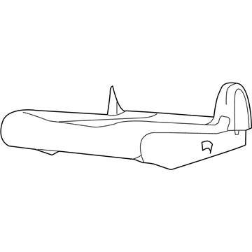 moparpartsgiant15-4474844