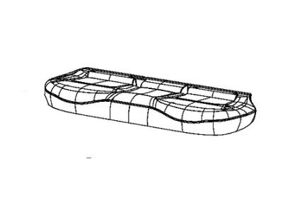 moparpartsgiant15-4474846