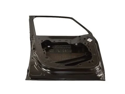 moparpartsgiant15-4474912