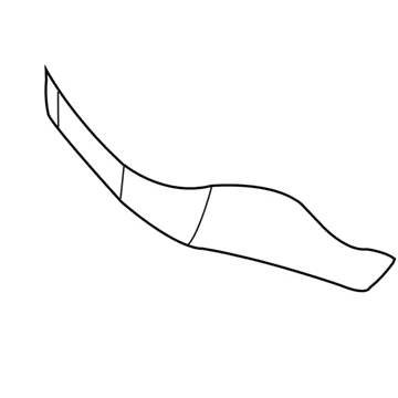 moparpartsgiant15-4475007