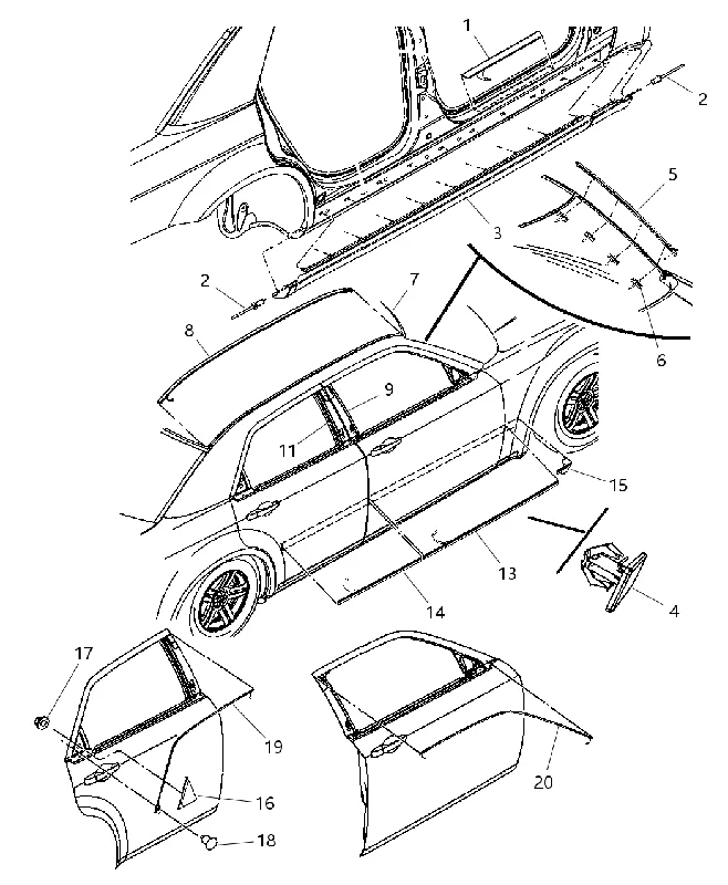 moparpartsgiant15-4475205