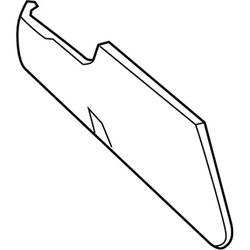 moparpartsgiant15-4475458