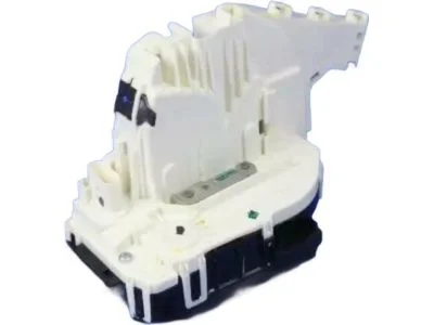 moparpartsgiant15-4475713