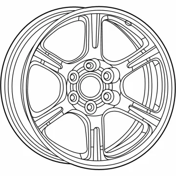 moparpartsgiant15-4475787