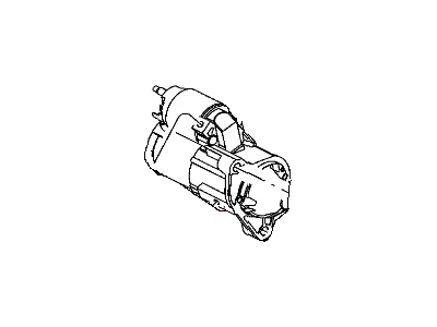 moparpartsgiant15-4475931