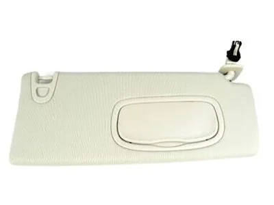 moparpartsgiant15-4476908