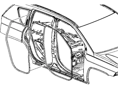 moparpartsgiant15-4476924