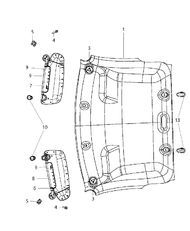 moparpartsgiant15-4477101