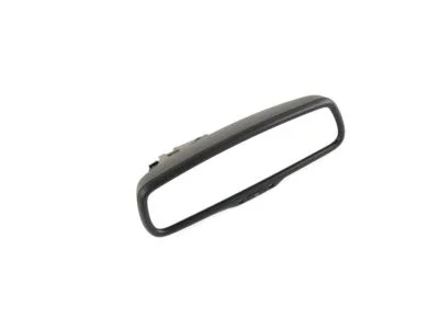 moparpartsgiant15-4477375