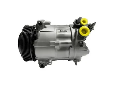 moparpartsgiant15-4477601