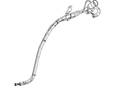 moparpartsgiant15-4477651