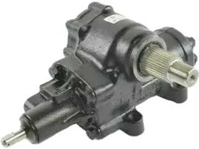moparpartsgiant15-4477663