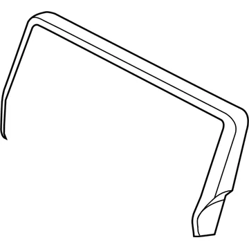 moparpartsgiant15-4477744