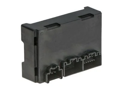 moparpartsgiant15-4477749