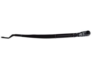 moparpartsgiant15-4477776