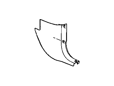 moparpartsgiant15-4477806
