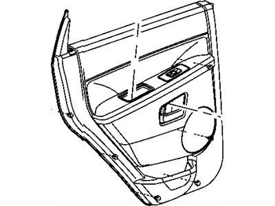 moparpartsgiant15-4477850