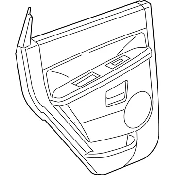 moparpartsgiant15-4477869