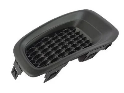 moparpartsgiant15-4477903