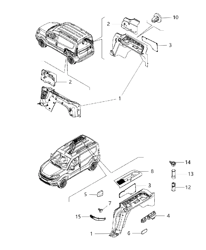 moparpartsgiant15-4477996