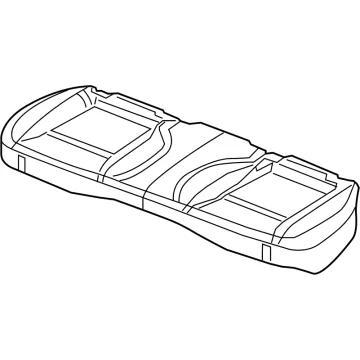 moparpartsgiant15-4478019
