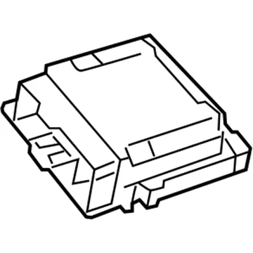 moparpartsgiant15-4478077
