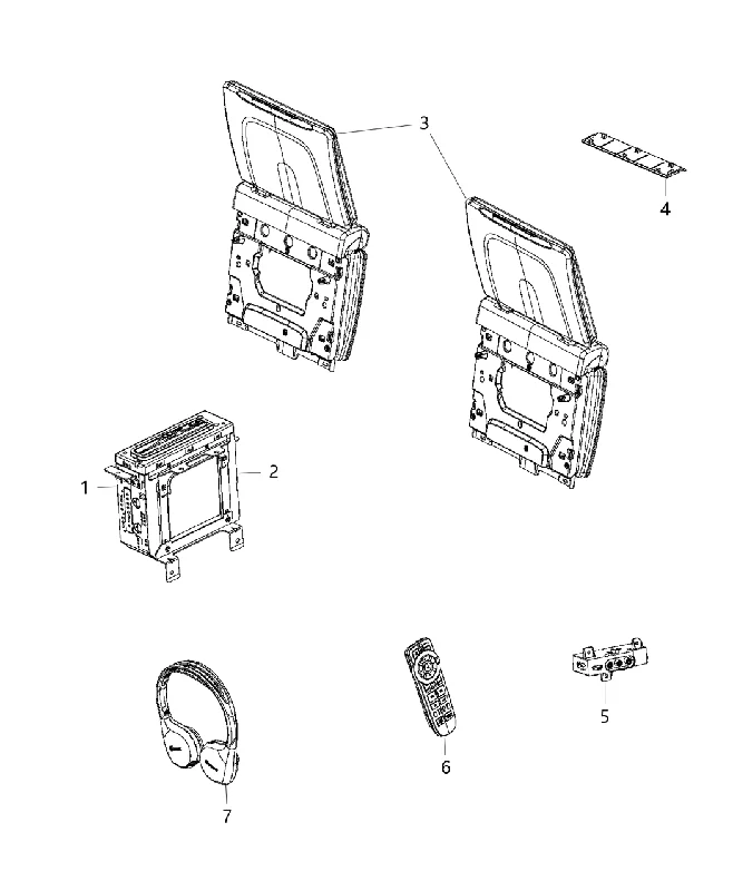moparpartsgiant15-4478201