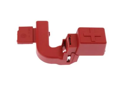 moparpartsgiant15-4478284