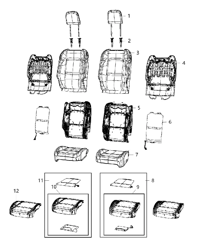 moparpartsgiant15-4478424