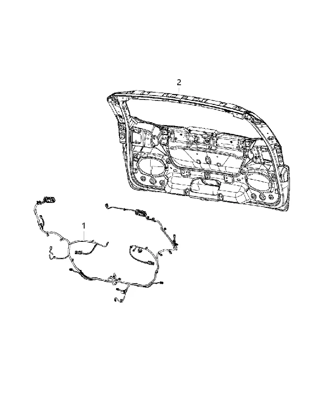 moparpartsgiant15-4478703