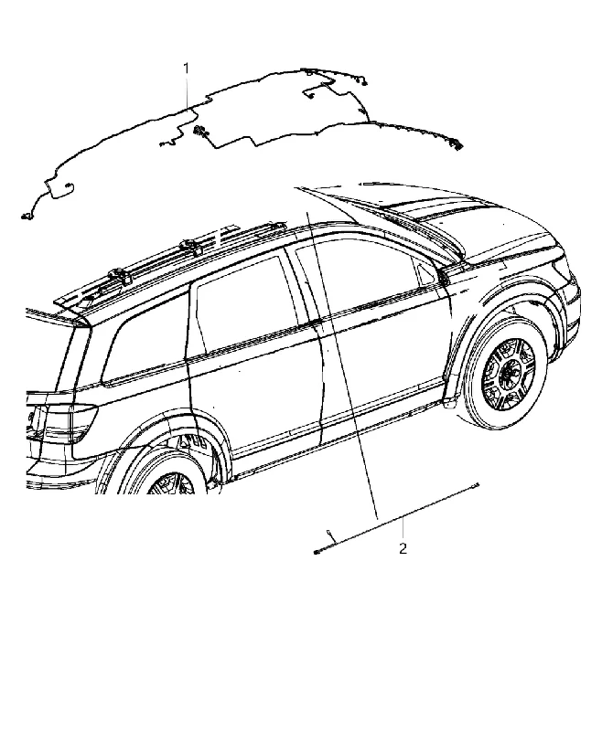 moparpartsgiant15-4479059