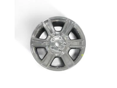 moparpartsgiant15-4479471