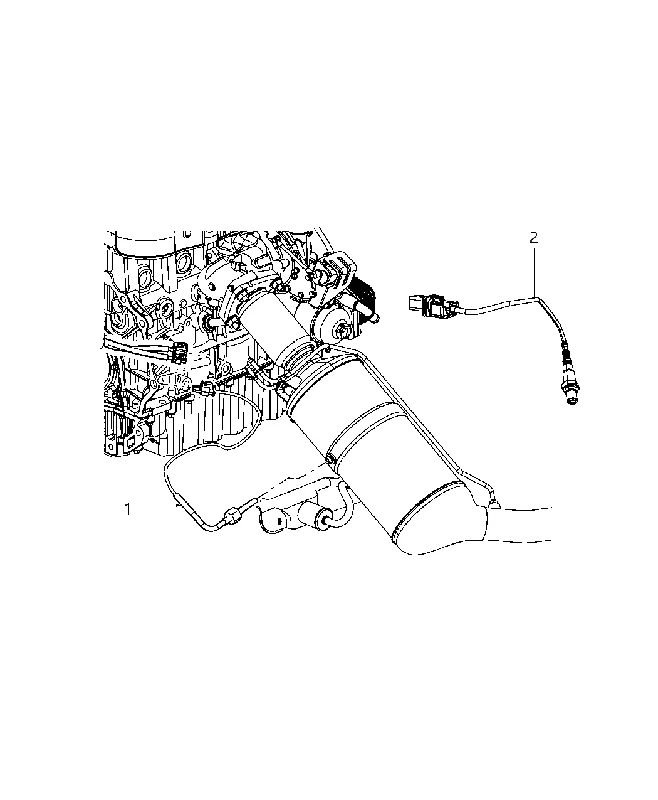 moparpartsgiant15-4479631