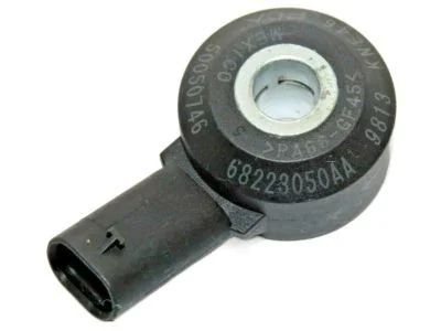 moparpartsgiant15-4479636